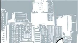 Eine Reise ohne Mobiltelefon