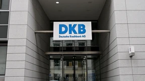 DKB erhöht Tagesgeldzins auf 3,5 Prozent