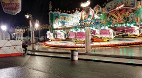 Staatsanwaltschaft erhebt Anklage gegen 21-jährigen Mann