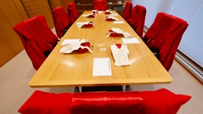 Keine Beiträge für Erschließung ohne zeitliche Grenze