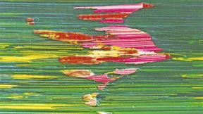 Die Lehren aus dem Scheitern