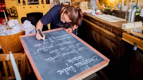 Deutsche Unternehmen wollen wieder mehr Stellen schaffen