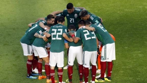 „Das Spiel unseres Lebens“