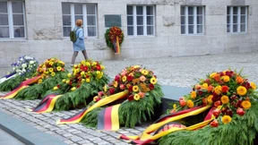 Leserbriefe vom 8. August 2024