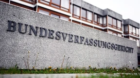 Der Vorschlag der Justizministerkonferenz gefährdet den Rechtsstaat