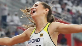 Eine Sache des Willens