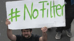 Regierung enttäuscht mit Vorschlag zu Upload-Filtern