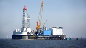 RWE findet Käufer für Energietochter Dea