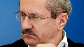 Junge Alte, alte Junge