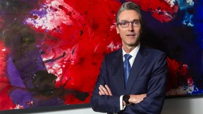 „Wir haben Macht“