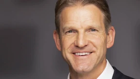 „Ich habe kein festes Büro mehr“