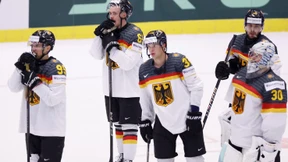 Deutsche Wandler zwischen den Welten