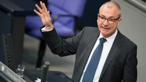 Grüne fordern Unterstützung der SPD