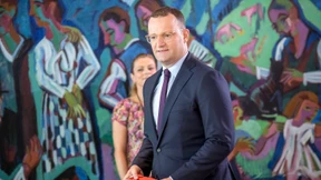 „Kein Geld für Pflege“ ist keine Ausrede mehr