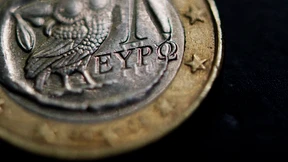 Acht Milliarden Euro für tote Rentner