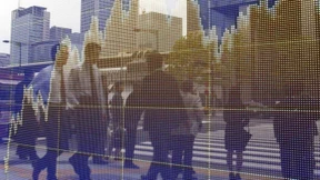 Bleibt also nur noch die Revolte?