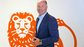 „Die Ära der Gratiskonten ist vorbei“