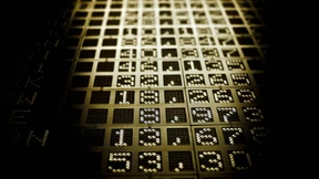 Selbst Trump macht keine Angst