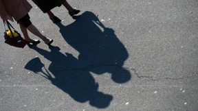 Die Rente mit 63 ist fatal 