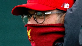 „Das ist ein absoluter Witz“