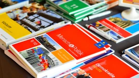 „Extremismus“ in Schulbüchern