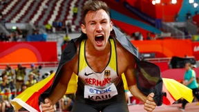 „Niemand hatte Gold im Kopf“