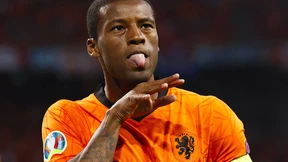 Darum ist Wijnaldum ein besonderer Anführer