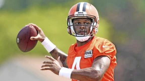 Der „ungeheuerliche“ Fall Watson