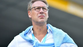 „Die Spielergehälter sind aus dem Ruder gelaufen“