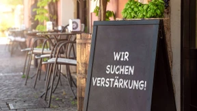 Haben Leiharbeiter Anspruch auf „Equal Pay“?