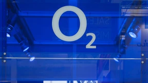 Konzerne klagen gegen 5G-Vergaberegeln