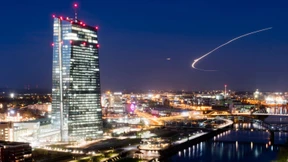 „Der deutsche Sparer wird gar nicht betrogen“