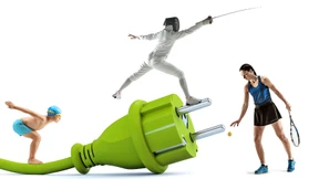 Energiekrise als „Spaltpilz“ für die Sportvereine