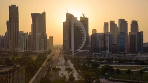 „Hier geht es ums Überleben“