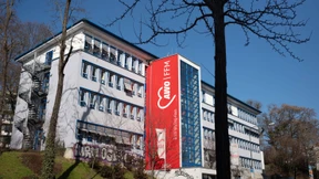 AWO ist wieder gemeinnützig