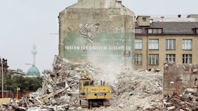 Die DDR hat’s also nie gegeben?