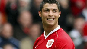 Der entscheidende Anruf vom „Boss“