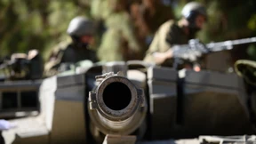 Israel lehnt Waffenruhe mit Hizbullah ab