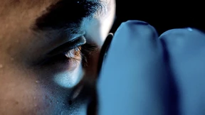 Mit Geduld zum Feinschliff