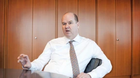 „Der funktionelle Wert eines Autos sinkt“