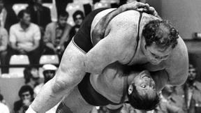 Einen weiblichen Kran wird es so schnell nicht geben