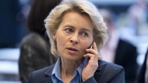 FDP erwägt Klage vor dem Verfassungsgericht