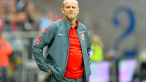 „Wir hauen uns selbst die Beine weg“