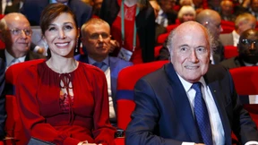 „Ich kann nicht jeden zu jeder Zeit beaufsichtigen“