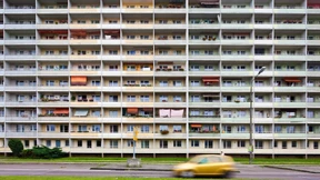 Armut als Folge verpasster Teilhabe