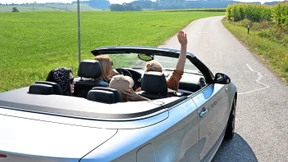 Der Wechsel der Kfz-Versicherung kann teuer kommen