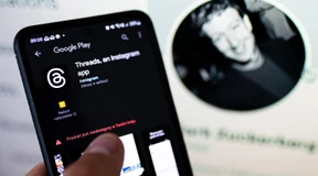 So funktioniert der Twitter-Klon „Threads“