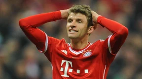 Braucht Bayern jetzt Deutschland? 