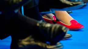 Frauenquote trifft viel mehr Firmen als angekündigt 