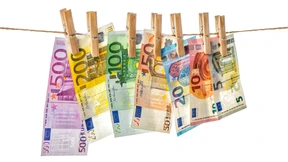 Im Labyrinth der Geldwäsche